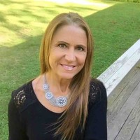 Jeanne M. LeClair