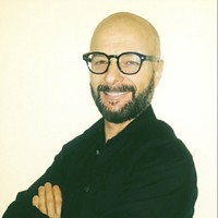 Francesco Bonaccio