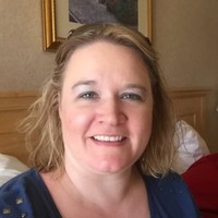 Heather Wagnon