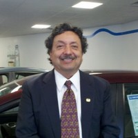 Misael Deleon