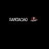 Santacho Cuentas