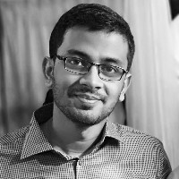 Dr. Mohammad Ariful Hoque