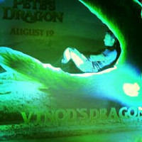 Vinod Kumar