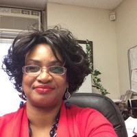 Michelle Rowser