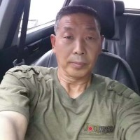 张新国
