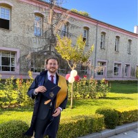Yusuf Emir Akkaya