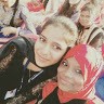 Jannat Firdous