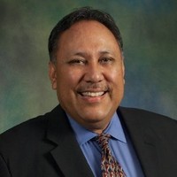 Mark Baza