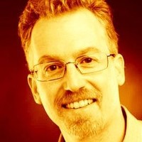 Andrew Schlademan