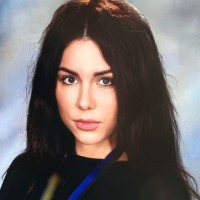 Diana Voinovic