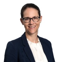 Susan Allenspach