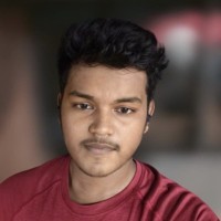 Abdul Fazil
