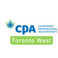 TW CPAO