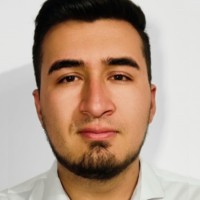 Cristian Javier Aguilar Corchuelo