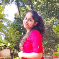 Shree Durga