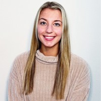Alexis Toering