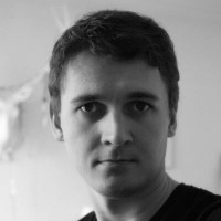 Jesper K.