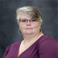 Christi Ward