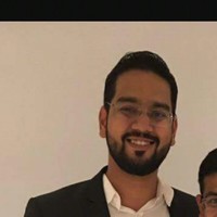 Swapnil Pradhan
