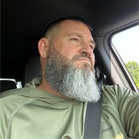 Marcus Phillips
