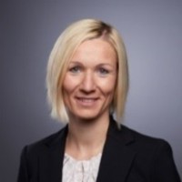 Sandrine Henchoz