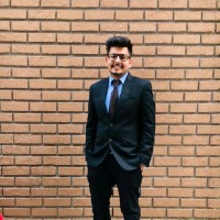 Rajiv Thacker