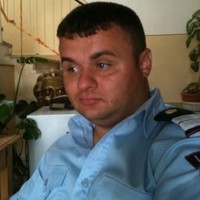 romocea romeo