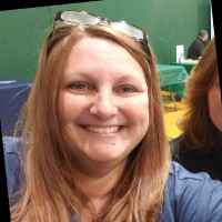 Sherry Dubbs