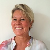 Eva Walde