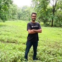 Akash Verma