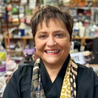 Helen Freeman Drumm