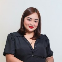 Gennine Junn Narvasa