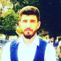 Oğuzhan Berk