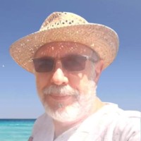 Dr. Jordan Stojanovski