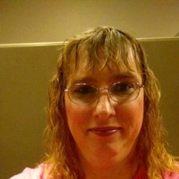 Mandy Collins