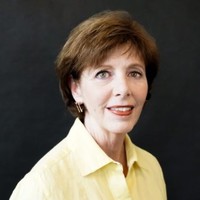 Margaret Hitchcock