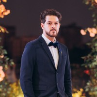 Mahmoud Omar