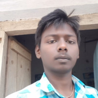 Sesi Sesikumar