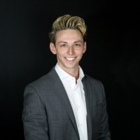 Ryan Grafinski