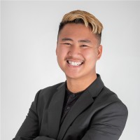 Dan Hung