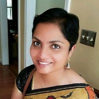Simi Raviraj, Pmp, Csm, Psm I