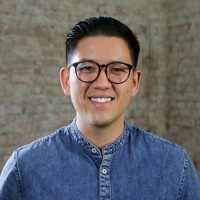 Jonathan Tran