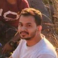 Sanni Kumar Pal