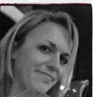 Annelies Vlot