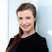 Carina Jandt