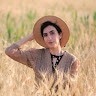shaghayegh askari