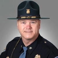 Anthony Emery