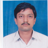VIPIN KUMAR