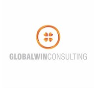 Global Win