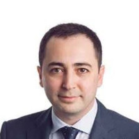 Gultekin Hacisalihoglu